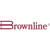 Brownline 14-Month Planner