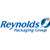 Reynolds D28100 Hefty Everyday Foam Plates