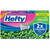 Hefty R82235 Quart Freezer Slider Bags