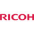 Ricoh 406683