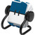 Rolodex 66704 Open Classic Rotary Files