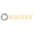 Rolodex Rotary File Petite Card Refills