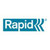 Rapid Cartridge Stapler Staple Cartridge - K6 Blue