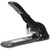 Rapid 73140 Heavy Duty Stapler HD220