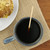 Royal R810 Wood Coffee Stir Sticks