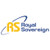 Royal Sovereign RBCEP1600 RBC-EP1600 Bank Grade Counter
