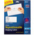 Avery 58163 Repositionable Shipping Labels - Sure Feed Technology