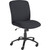 Safco 3490BL Big & Tall Executive High-Back Chair