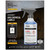 Avery 60503 UltraDuty Warning Label
