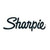 Sharpie 1884739 Fine Point Permanent Marker
