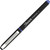 Sharpie 2093197 Rollerball Pens