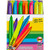 Sharpie 2133497 36-Count Pocket Highlighters