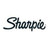 Sharpie 25174PP Tank Style Accent Highlighters