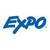 Expo Precision Point Pad Eraser