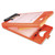 Saunders 00543 Deskmate II Storage Clipboard