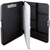 Saunders 00552 WorkMate II Poly Storage Clipboard