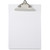Saunders 21803 Recycled Plastic Clipboards