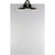 Saunders 22517 Aluminum Round Corner Clipboards