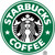 Starbucks Portion Pack VIA Ready Brew Italian Roast Coffee