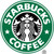 Starbucks 12411962 Decaf Pike Place Coffee