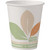 Solo 378PLAJ723 Bare Eco-Forward SSPLA Paper Hot Cups