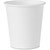 Solo 442050 Treated Paper Water Cups