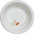 Solo HB12BJ7234CT Table Ware