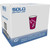 Solo OF10BI0041 Single Sided Paper Hot Cups