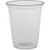 Solo TP12 Plastic Disposable Cups