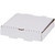 SCT 143123 Tray Pizza Box