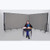 Screenflex CFSL6011DG Portable Room Dividers