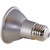Satco 6.5W PAR 20 LED Bulb