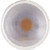 Satco S29431 PAR 30 LN LED Bulb
