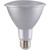 Satco S29431 PAR 30 LN LED Bulb