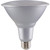 Satco S29446 15W PAR38 LED Bulb