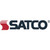 Satco S8144 T5 54-watt 3500K Fluorescent Tube