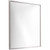 See All FR1824 Flat Mirror