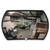 See All RR1218 Rounded Rectangular Convex Mirrors