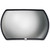 See All RR1218 Rounded Rectangular Convex Mirrors