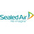 Sealed Air Tuffgard Premium Cushioned Mailers