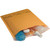 Sealed Air 55536 Jiffylite Bubble Cushioned Mailers