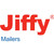Jiffy Mailer 64371 Jiffy Heavy-duty Kraft Self-seal Mailer