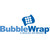 Bubble Wrap Sealed Air Ready-to-Roll Dispenser