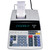 Sharp Calculators EL1197PIII EL-1197PIII 12-Digit Commercial Printing Calculator