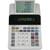 Sharp EL1501 EL-1501 12-digit Printing Calculator