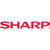 Sharp EL-1611V 12-digit Mini Printing Calculator