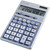 Sharp Calculators EL339HB EL-339HB 12-Digit Executive Business Large Desktop Calculator