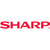 Sharp EL760RBBL EL-760RBBL Desktop Calculator