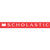 Scholastic 0590490672 Daily Planner