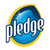 Pledge 301168 Lemon Enhancing Polish
